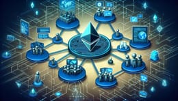 Who Governs Ethereum? New Report Reveals Key Players and Processes