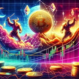 Bears Are Trapped, But Is the Crypto Market Poised for New Highs Already?