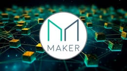 The MakerDAO Endgame: A Bold Move or a Desperate Gamble?