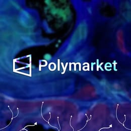 Polymarket's Election Betting Frenzy: Does It Really Provide Any Signal?