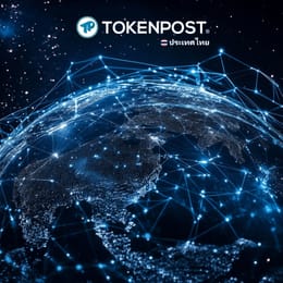 TokenPost's Global Ambitions: South Korea's Crypto Media Giant Expands to Thailand and Beyond