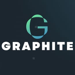 Income-Generating Nodes and Reputation-Based Architecture: Graphite Network Introduces L1 Blockchain for Mainstream Crypto