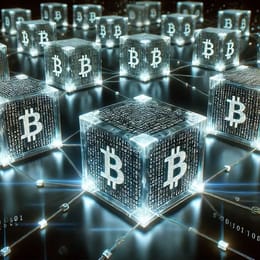 Half-Empty Blocks and Full Concerns: Bitcoin Miners Exploring Profitable Alternatives