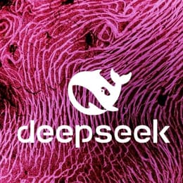 Cheaper AI Revolution: DeepSeek Is Long-term Bullish for Crypto x AI