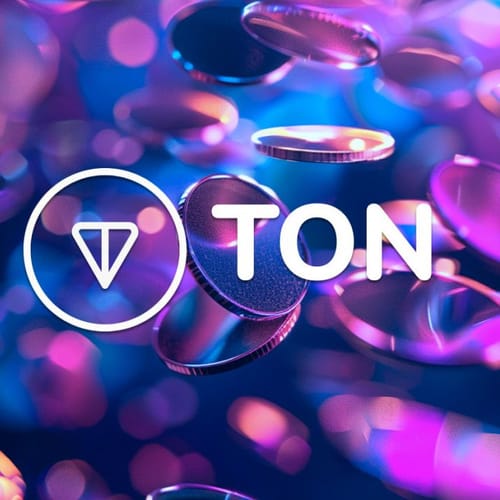 Telegram Commits to TON-Only: The End of Multi-Blockchain Support